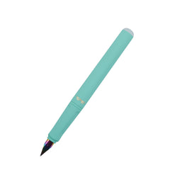 3469900005-4_mcneill_ghost-pen_pastelmint_v2.jpg