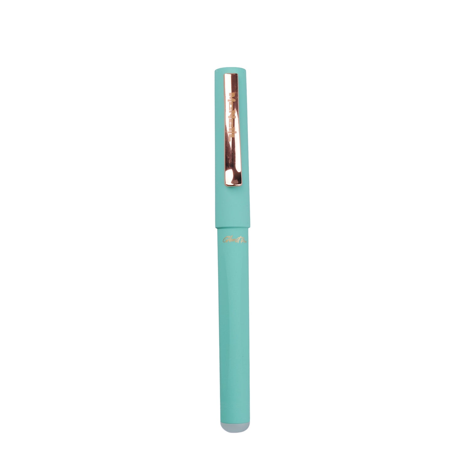 3469900005-4_mcneill_ghost-pen_pastelmint_v4.jpg