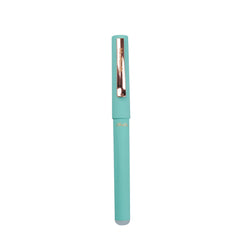 3469900005-4_mcneill_ghost-pen_pastelmint_v4.jpg