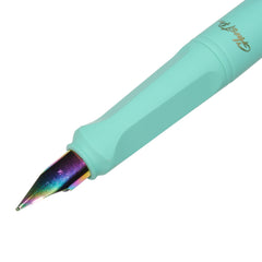 3469900005-4_mcneill_ghost-pen_pastelmint_v6.jpg