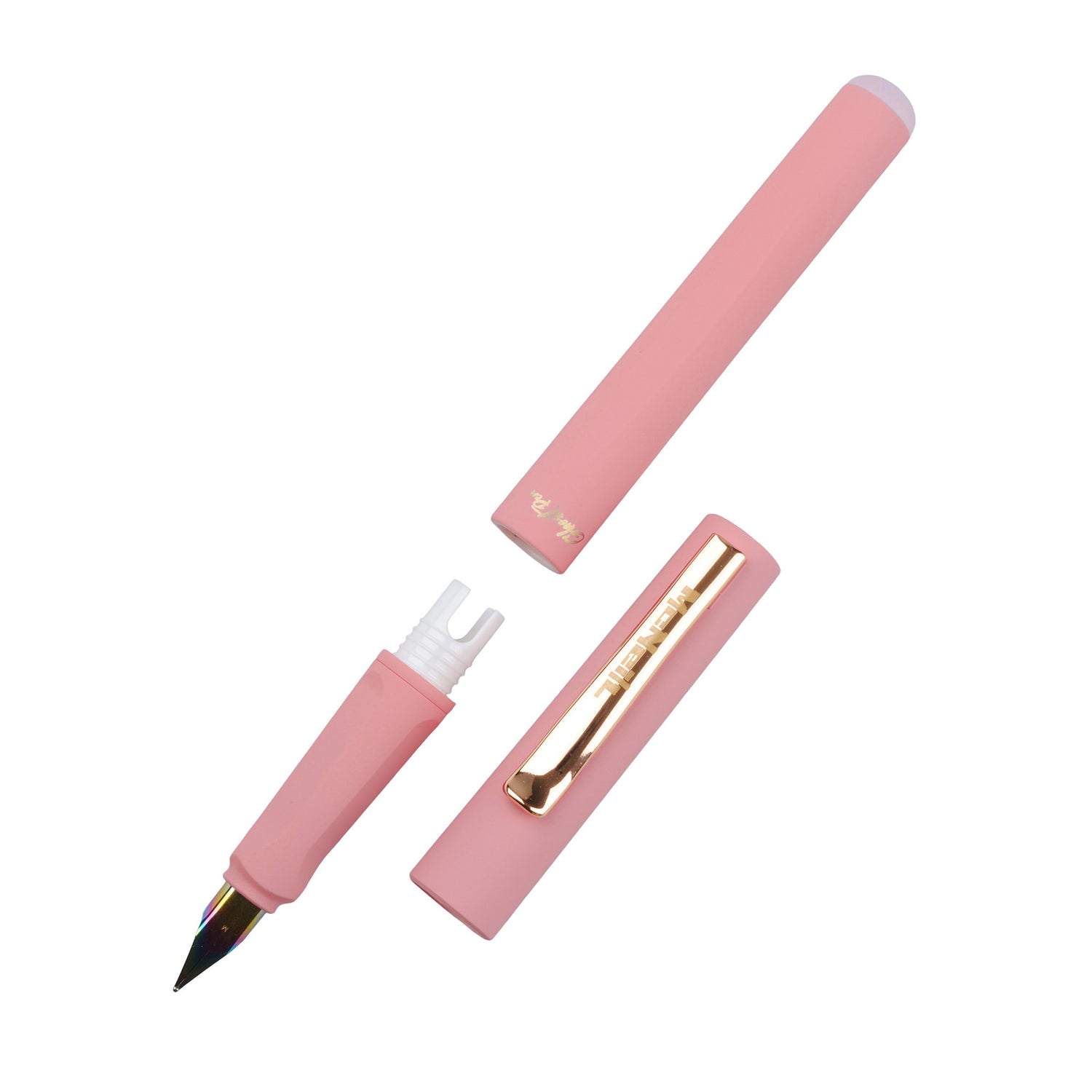 3469900005-5_mcneill_ghost-pen_pasteldkrosa_v3