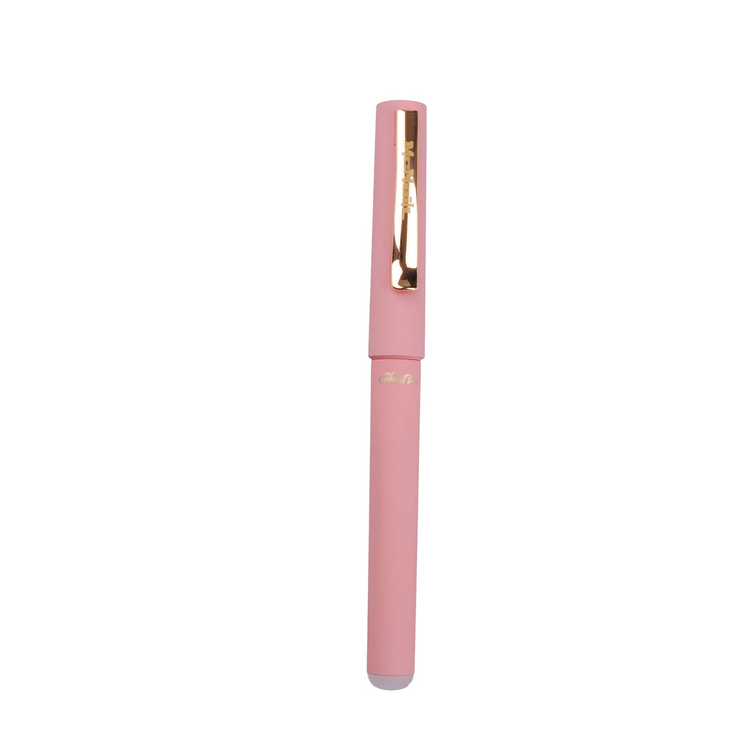 3469900005-5_mcneill_ghost-pen_pasteldkrosa_v4