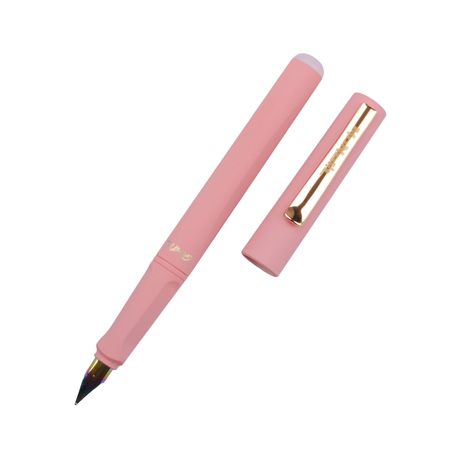 3469900005-5_mcneill_ghost-pen_radierbarer_fueller_gummigriff_loeschbar_pasteldkrosa_v1.jpg