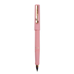 3469900005-5_mcneill_ghost-pen_pasteldkrosa_v5.jpg