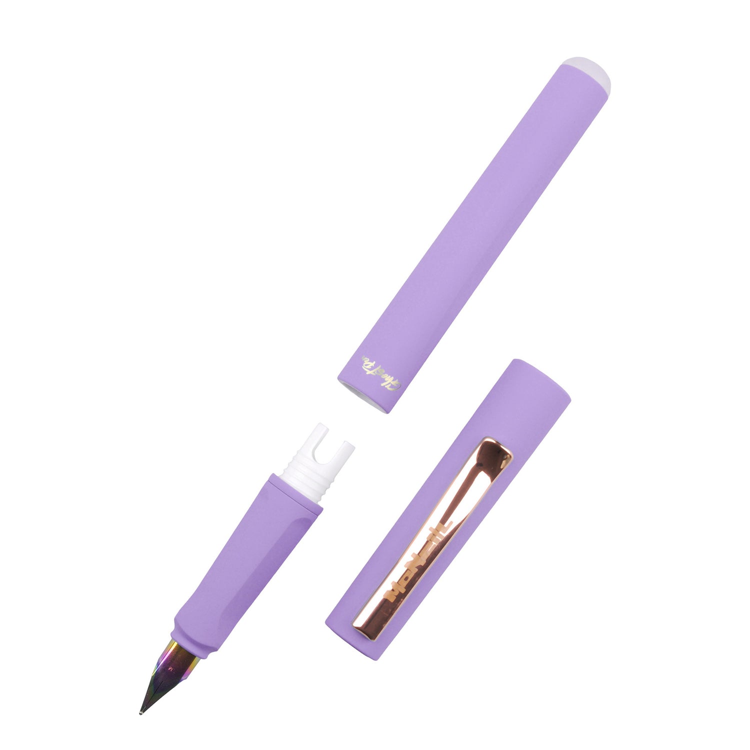 3469900005-6_mcneill_ghost-pen_pastellila_v3
