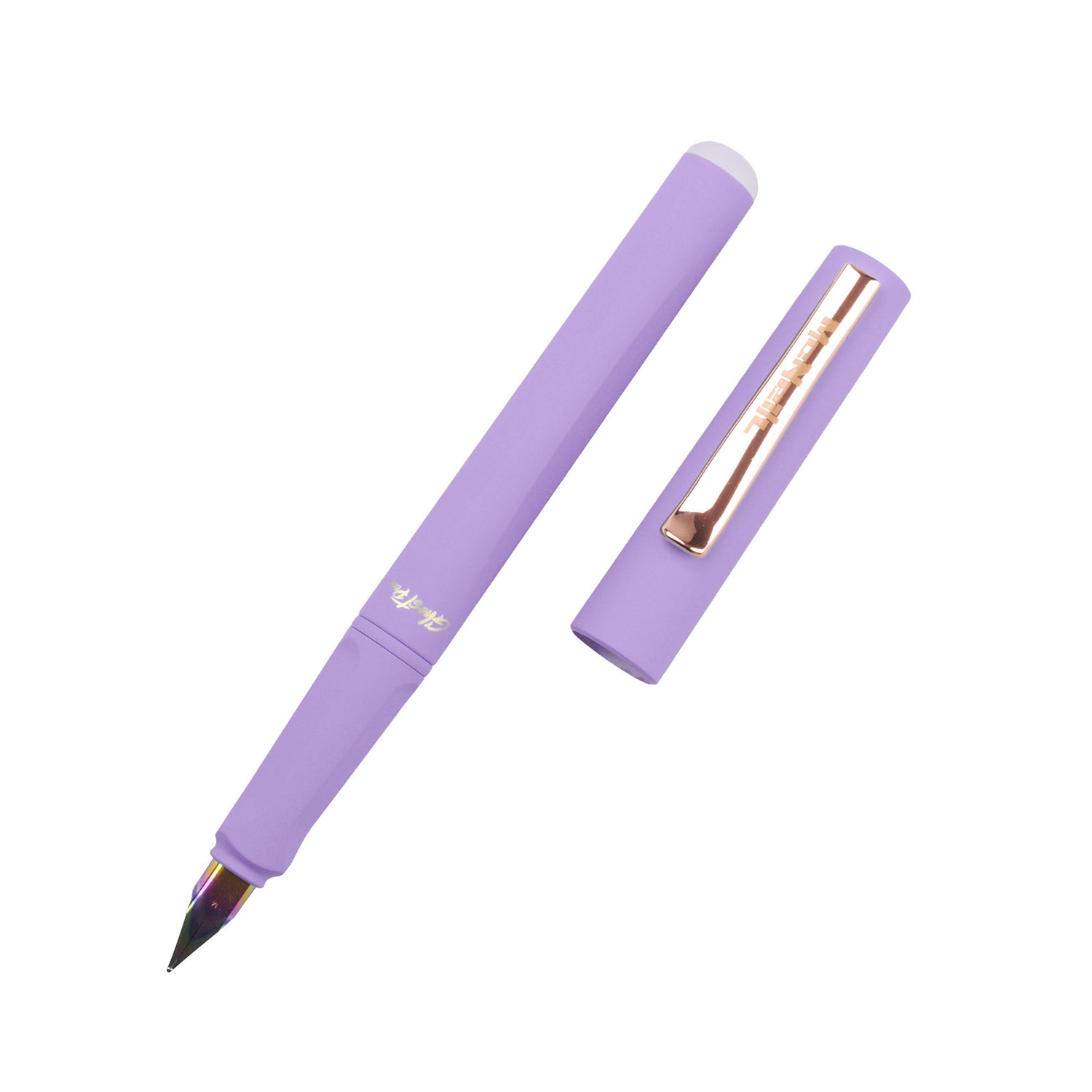 3469900005-6_mcneill_ghost-pen_radierbarer_fueller_gummigriff_loeschbar_pastellila_v1.jpg