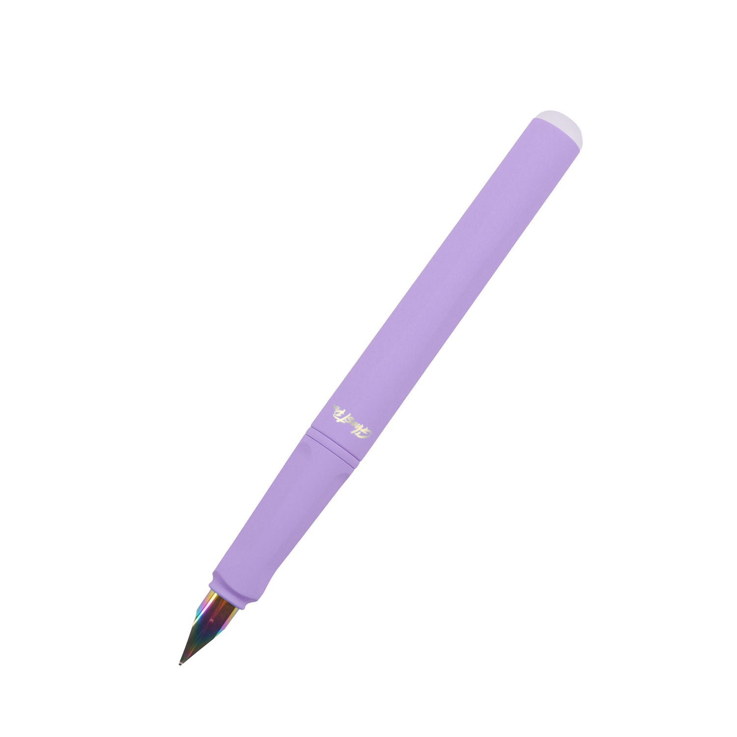 3469900005-6_mcneill_ghost-pen_pastellila_v2.jpg