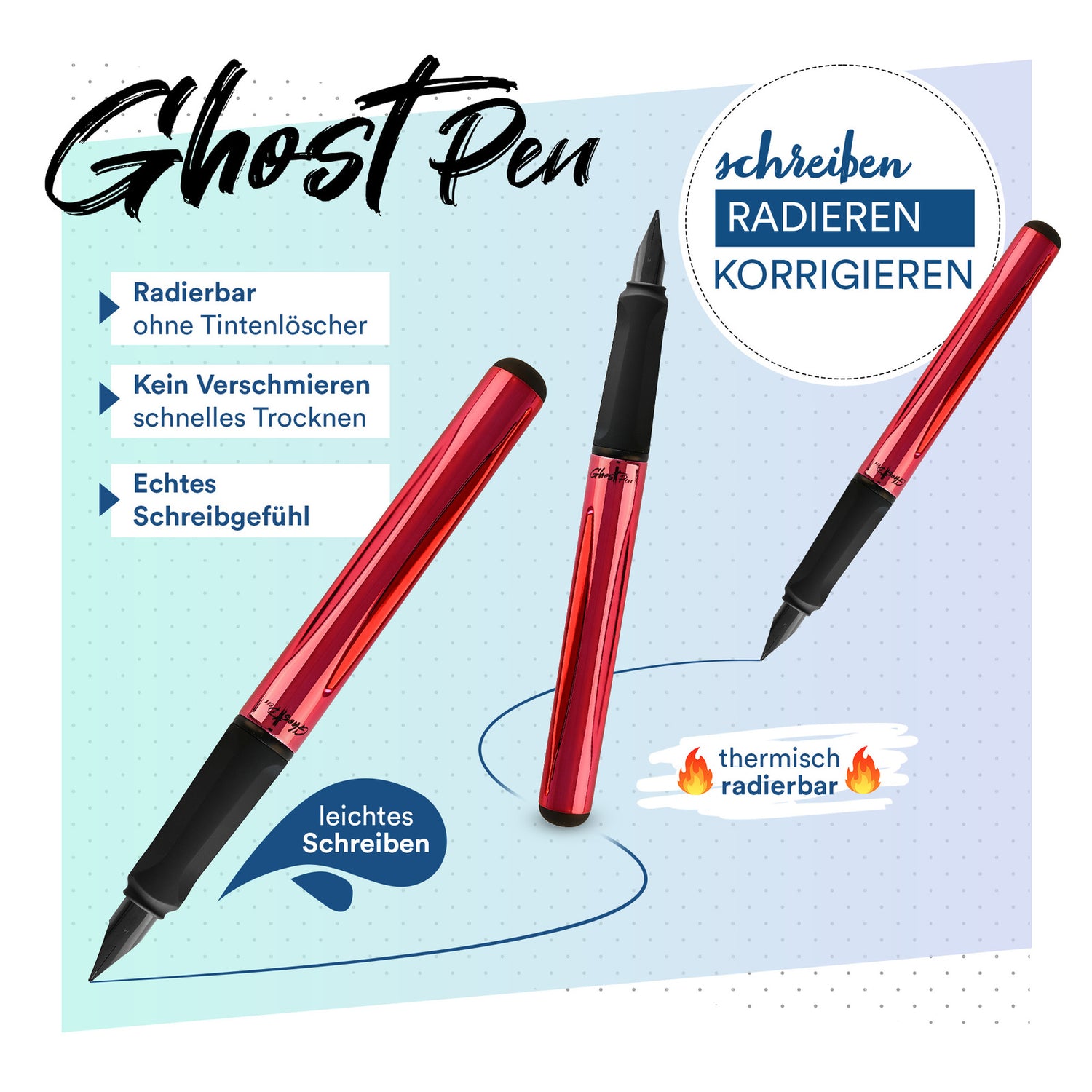3469900004-1_mcneill_ghost-pen__metallic-rot_a2