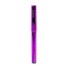 3469900004-2_mcneill_ghost-pen_metallic-lila_v3.jpg