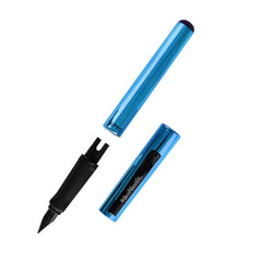 3469900004-3_mcneill_ghost-pen_metallic-blau_v2