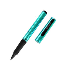 3469900004-4_mcneill_ghost-pen_radierbarer_fueller_metallclip_loeschbar_metallic-türkis_v1.jpg