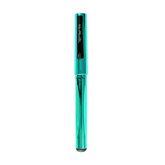 3469900004-4_mcneill_ghost-pen_metallic-türkis_v3.jpg