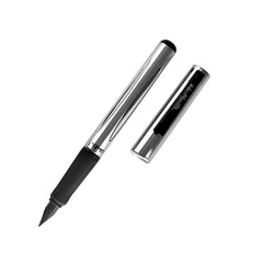 3469900004-5_mcneill_ghost-pen_radierbarer_fueller_metallclip_loeschbar_metallic-silber_v1.jpg