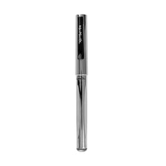 3469900004-5_mcneill_ghost-pen_metallic-silber_v3.jpg