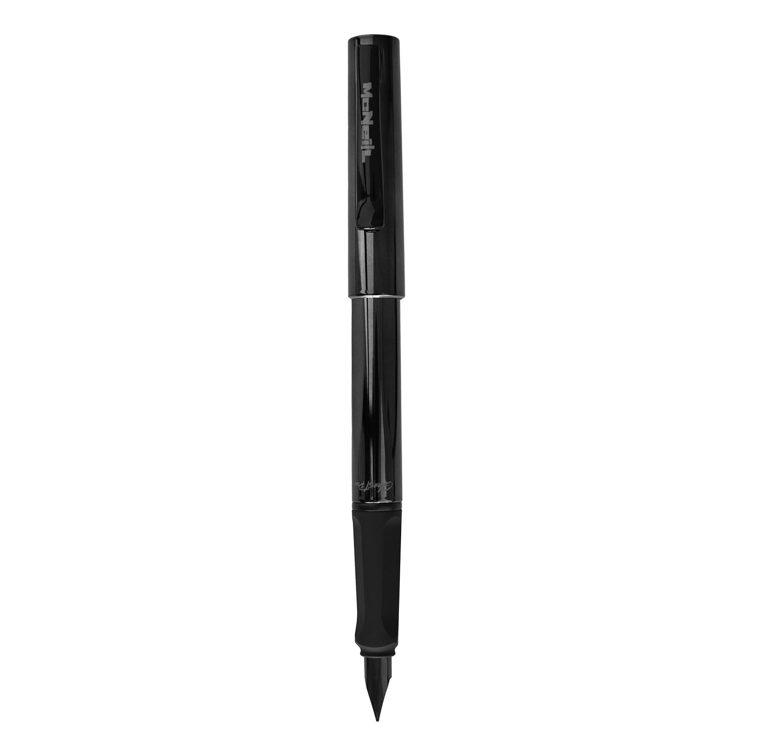 3469900004-6_mcneill_ghost-pen_mtallic-schwarz_v4.jpg