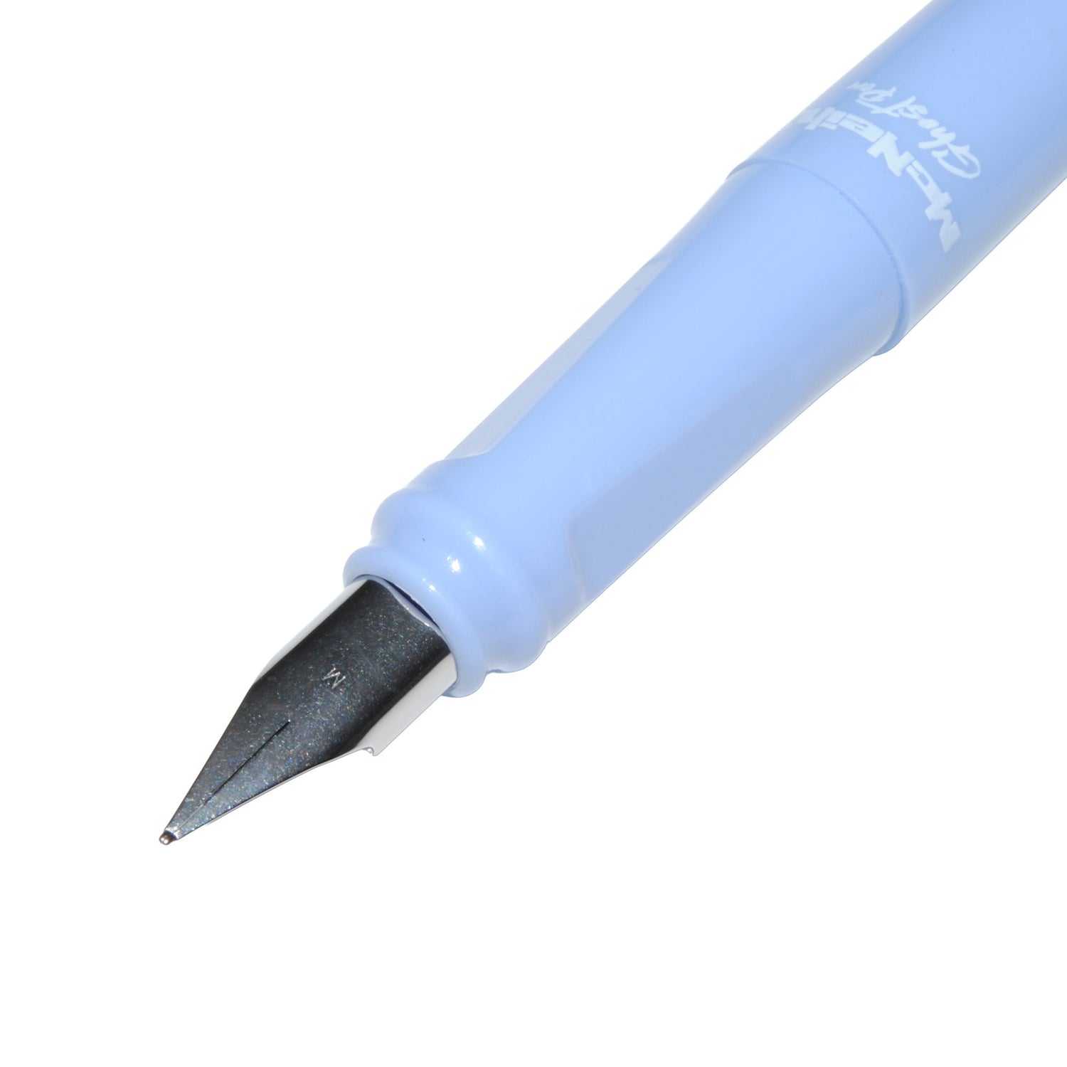 3469900003-1_mcneill_ghost-pen_pastellila_v6