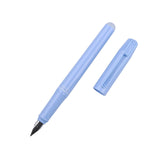 3469900003-1_mcneill_ghost-pen_radierbarer_fueller_metallclip_loeschbar_pastellila_v1.jpg