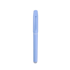 3469900003-1_mcneill_ghost-pen_pastellila_v4.jpg
