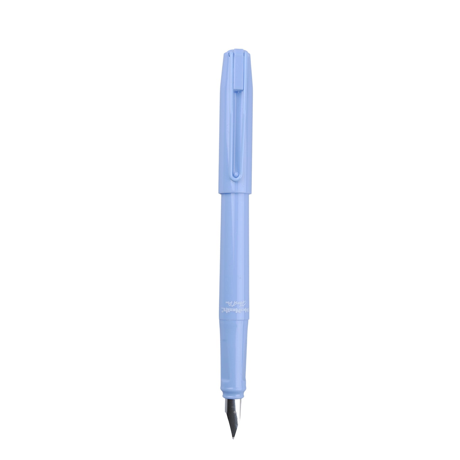 3469900003-1_mcneill_ghost-pen_pastellila_v5.jpg