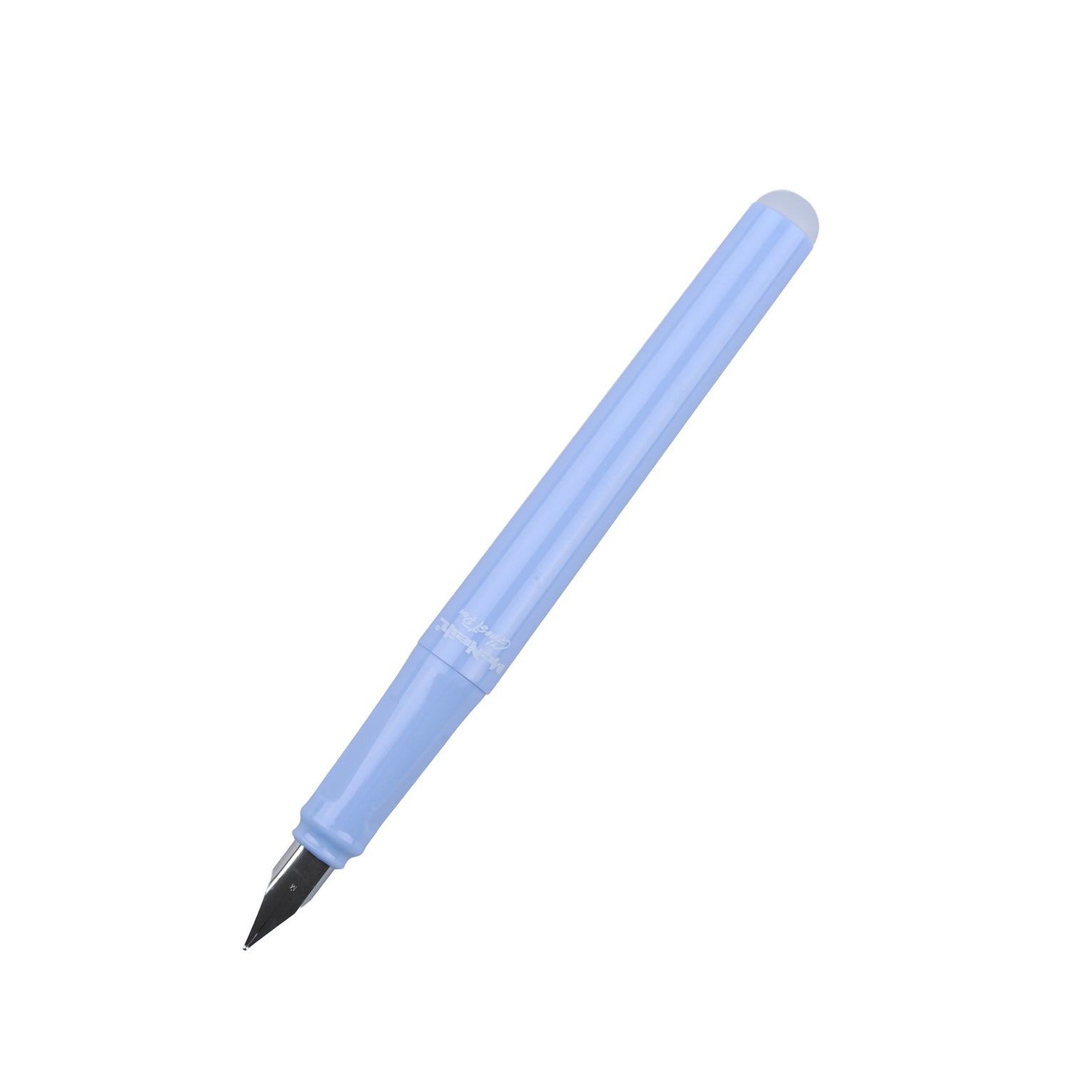 3469900003-1_mcneill_ghost-pen_pastellila_v2.jpg