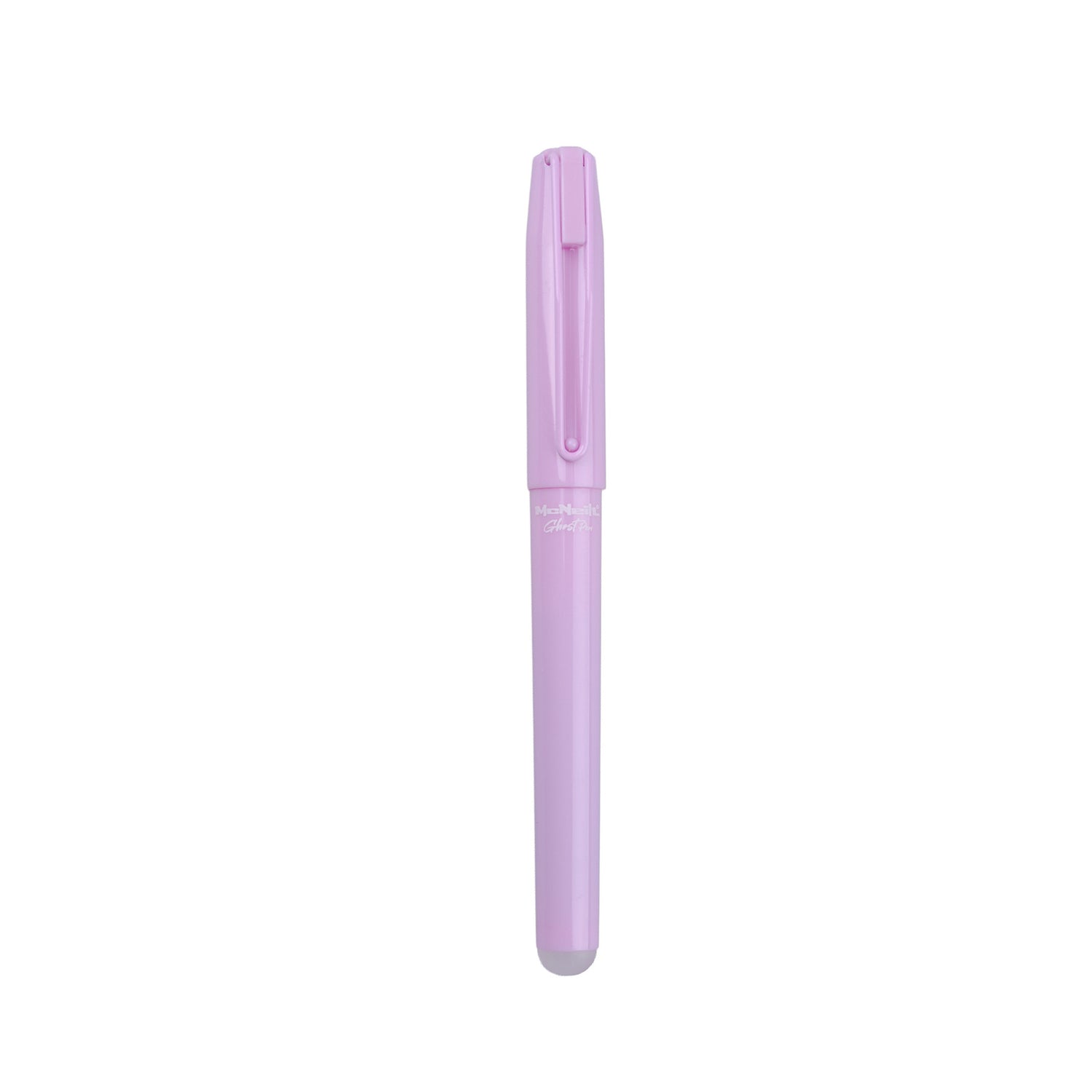 3469900003-2_mcneill_ghost-pen_pastelrosa_v4