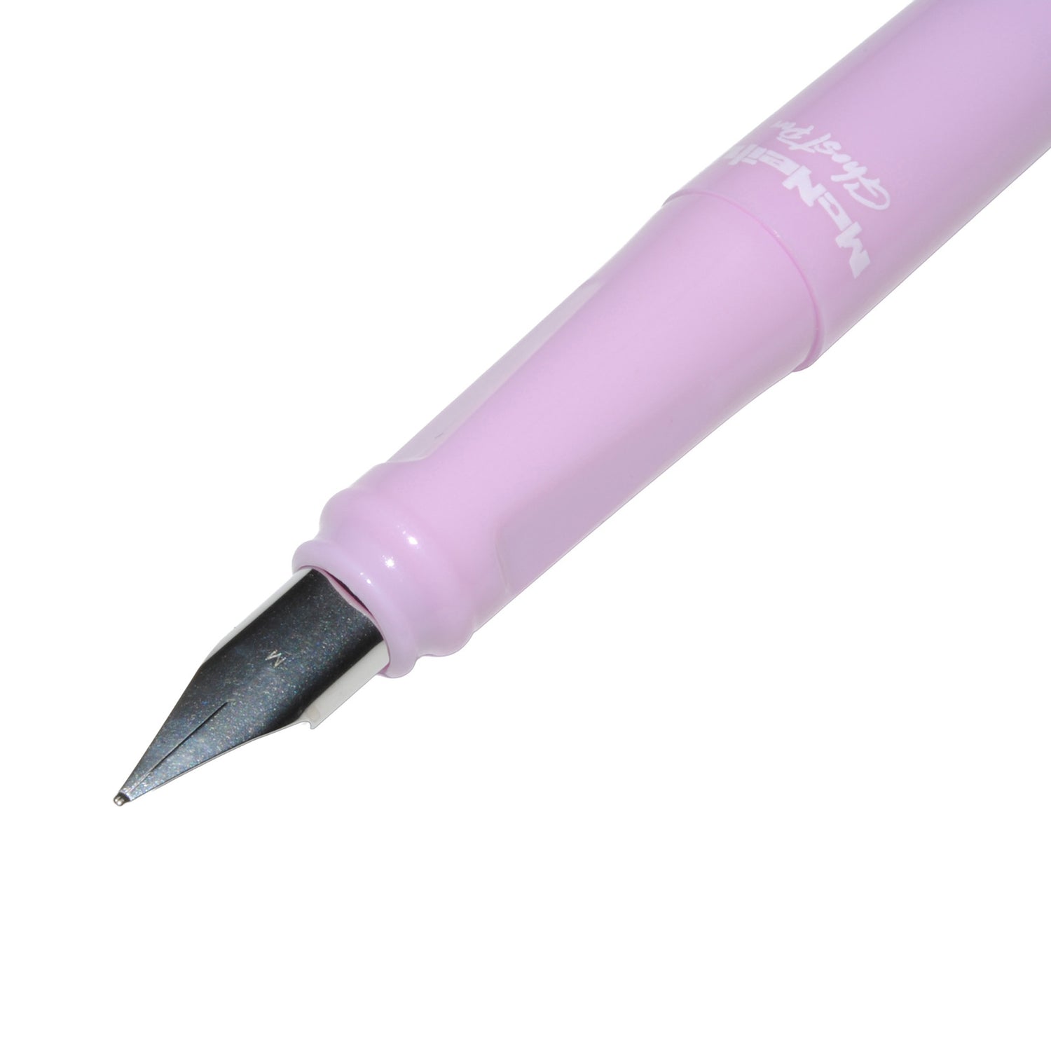 3469900003-2_mcneill_ghost-pen_pastelrosa_v6.jpg