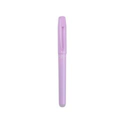 3469900003-2_mcneill_ghost-pen_pastelrosa_v4.jpg