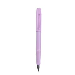 3469900003-2_mcneill_ghost-pen_pastelrosa_v5.jpg