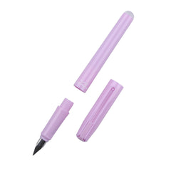3469900003-2_mcneill_ghost-pen_pastelrosa_v3.jpg