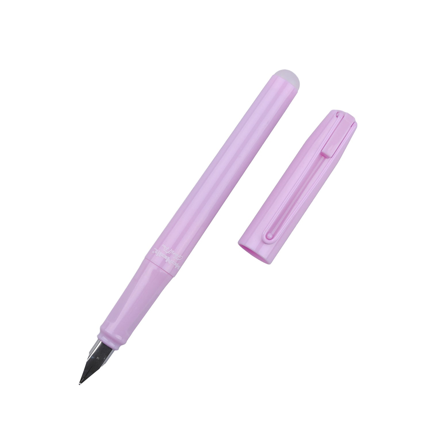 3469900003-2_mcneill_ghost-pen_radierbarer_fueller_metallclip_loeschbar_pastelrosa_v1.jpg