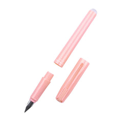 3469900003-4_mcneill_ghost-pen_hellrosa_v3.jpg