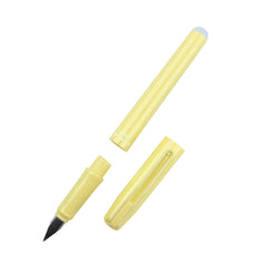3469900003-5_mcneill_ghost-pen_pastelgelb_v3.jpg