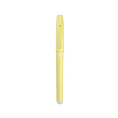 3469900003-5_mcneill_ghost-pen_pastelgelb_v4.jpg