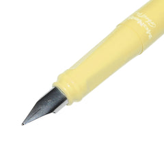 3469900003-5_mcneill_ghost-pen_pastelgelb_v6.jpg