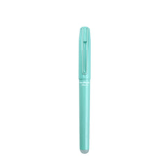 3469900003-6_mcneill_ghost-pen_pastelgruen_v4