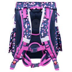 mcneill-schulranzen-primo-dream-9663236000-back.jpg