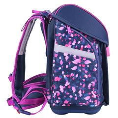 mcneill-schulranzen-primo-dream-9663236000-seite.jpg