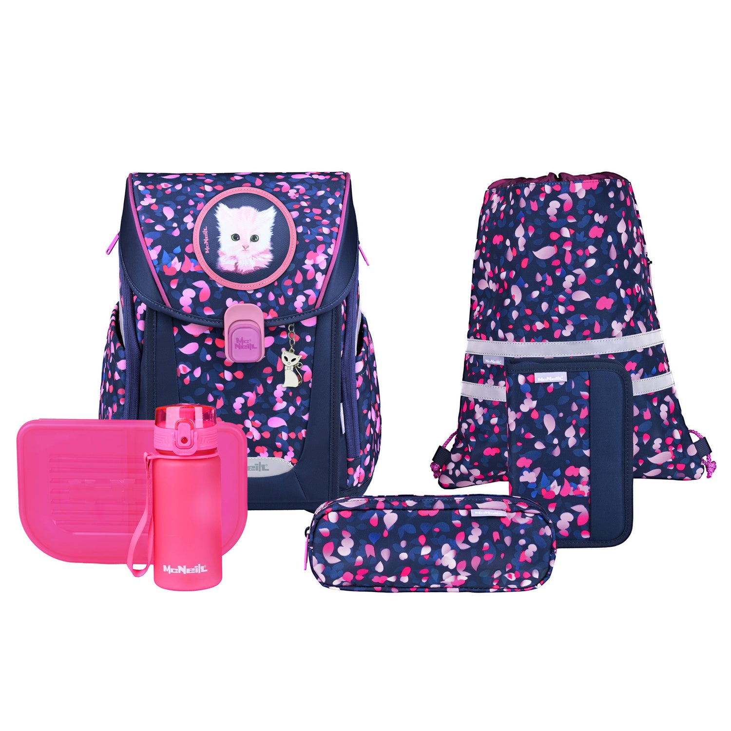 mcneill-schulranzen-primo-dream-9663236000-set_McAddy