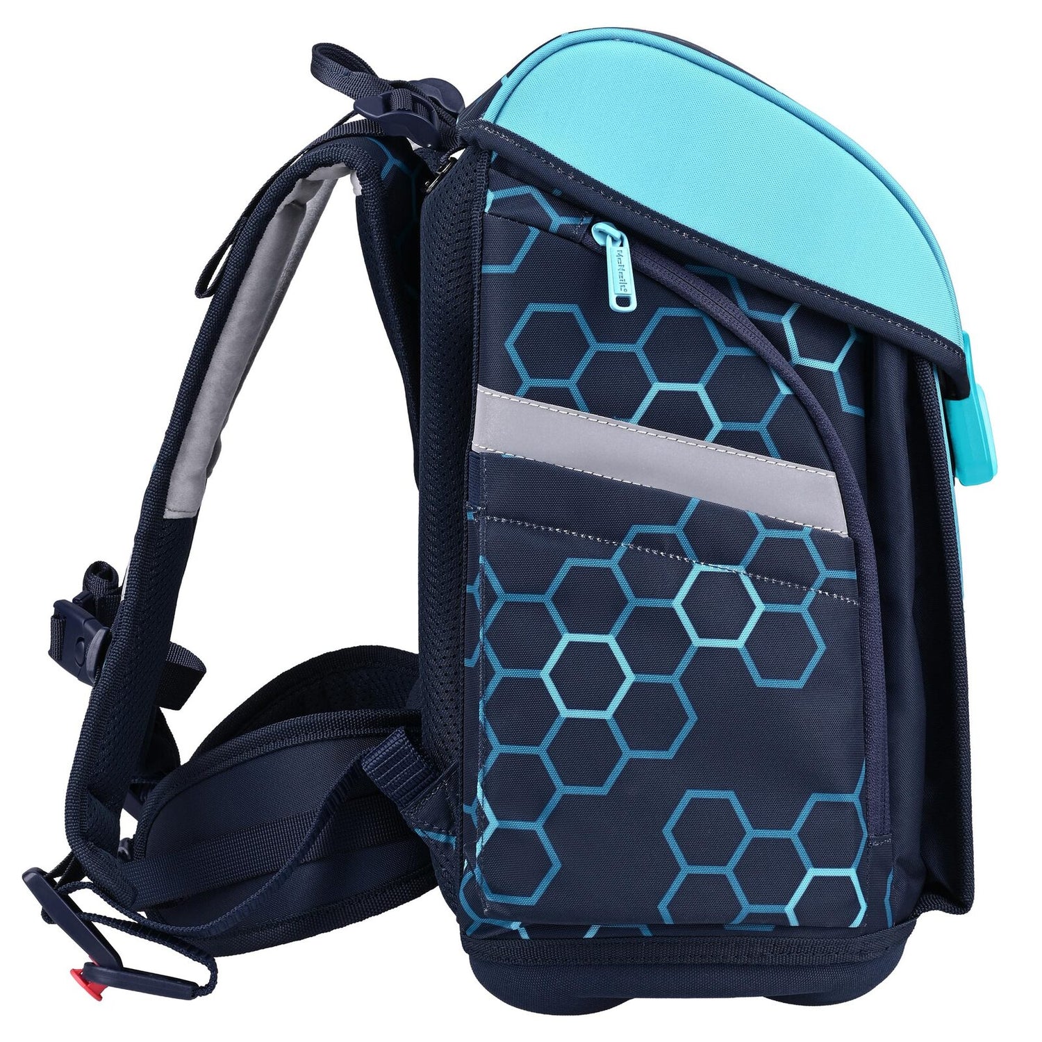 mcneill-schulranzen-primo-xagon-9663263000-seite.jpg