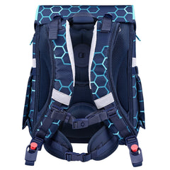mcneill-schulranzen-primo-xagon-9663263000-back.jpg