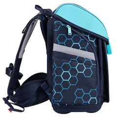 mcneill-schulranzen-primo-xagon-9663263000-seite