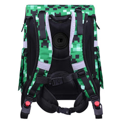 mcneill-schulranzen-primo-game-zone-9663289000-back