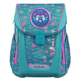mcneill-schulranzen-primo-seafish-9663314000-front_McAddy.jpg