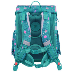 mcneill-schulranzen-primo-seafish-9663314000-back.jpg