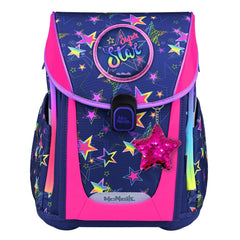 mcneill-schulranzen-primo-stars-9663315000-front_McAddy.jpg