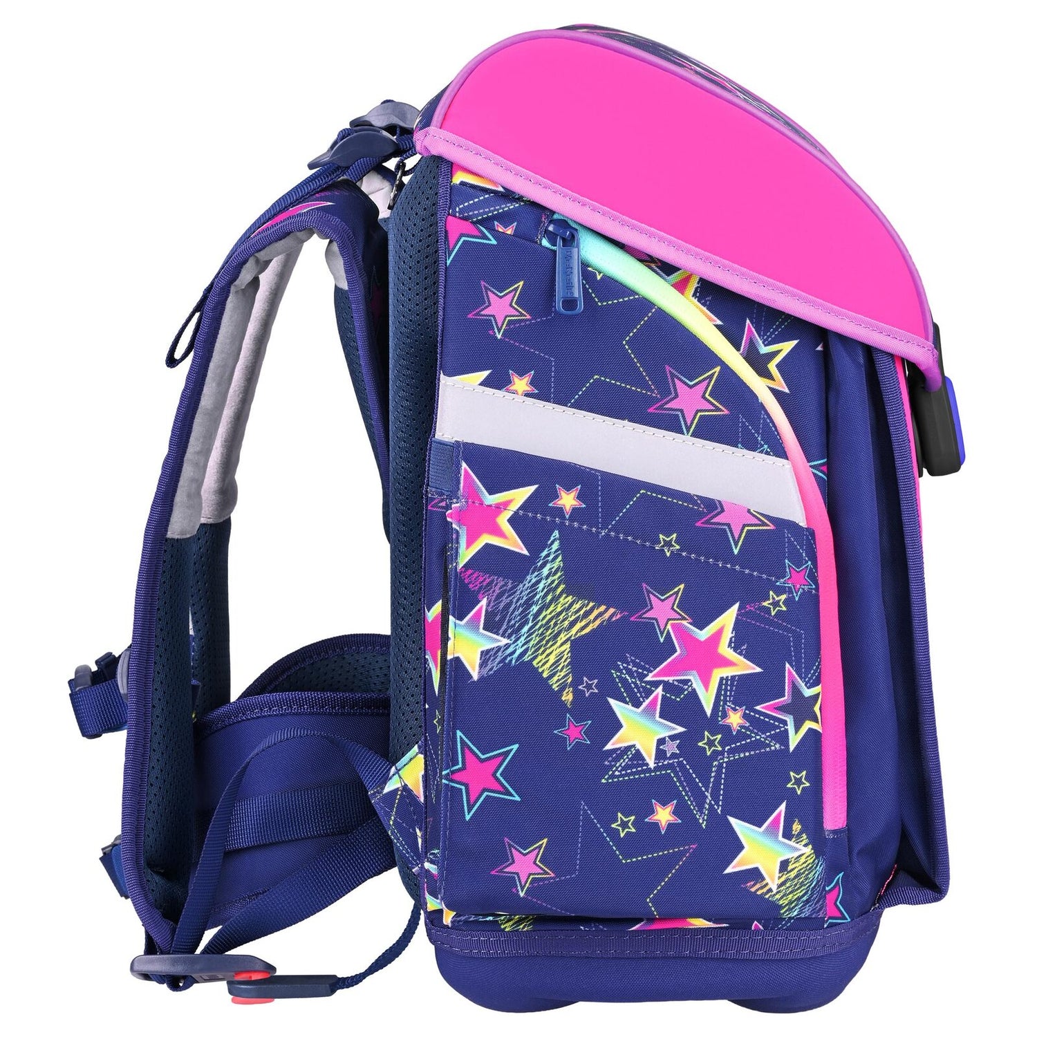 mcneill-schulranzen-primo-stars-9663315000-seite.jpg