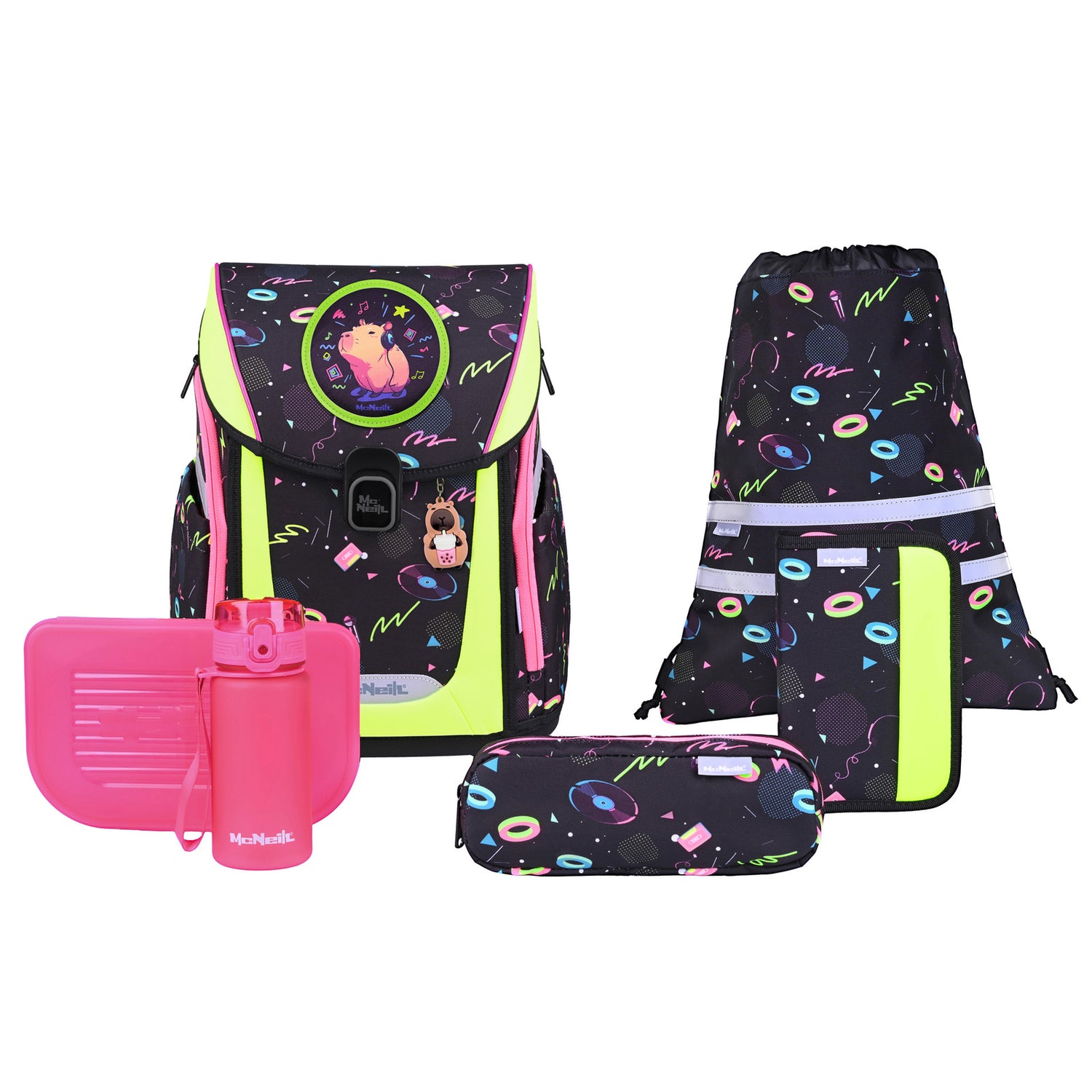 mcneill-schulranzen-primo-capybar-9663317000-set_McAddy.jpg
