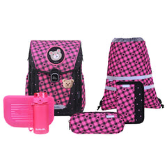 mcneill-schulranzen-primo-buddy-9663318000-set_McAddy