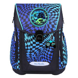 mcneill-schulranzen-primo-gamer-9663320000-front_McAddy.jpg