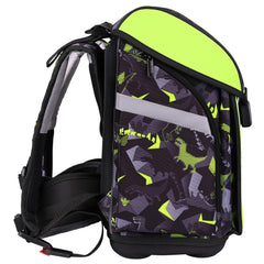mcneill-schulranzen-primo-dinopark-9663322000-seite.jpg